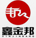 济宁市惠达投资有限公司